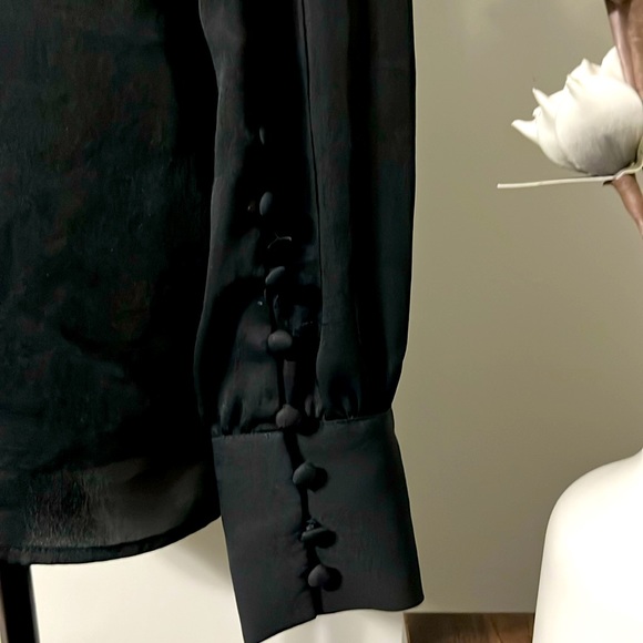 Express blouse - Picture 4 of 6